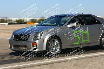 media/Apr-15-2023-Speed Ventures (Sat) [[e9c9818f4c]]/Purple Group/Session 1 Front Straight/